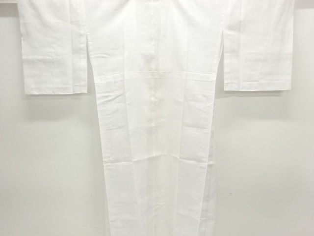 JAPANESE JUBAN / UNUSED / KIKU